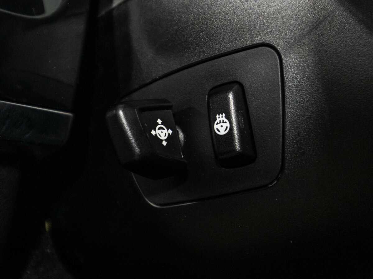 BMW X5 M50d, 2014 Фото №23