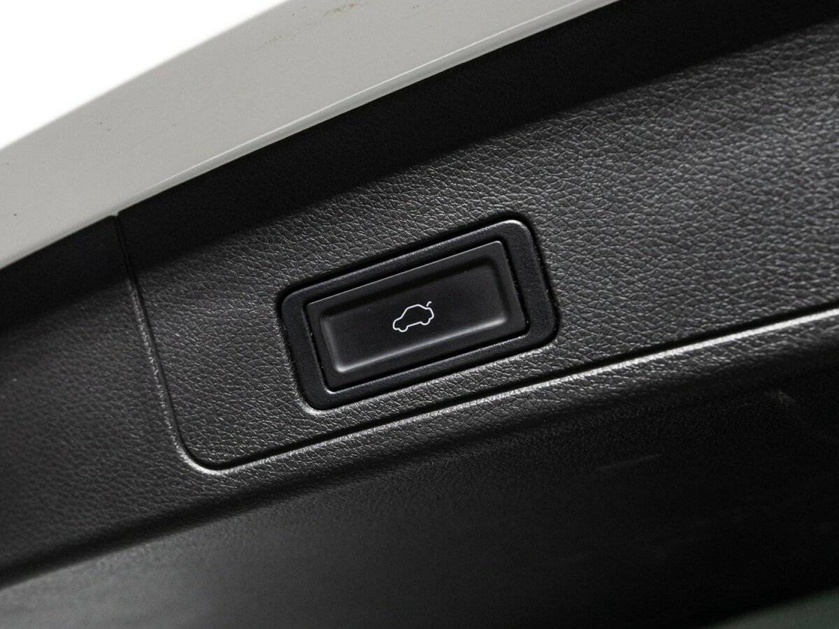 Chery Tiggo 7 Pro Max, 2024 Фото №15