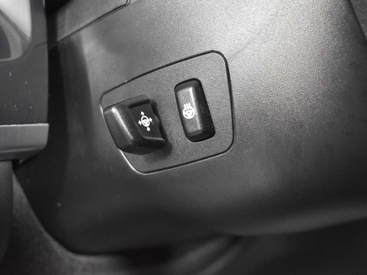 BMW X5 35i, 2015 Фото №16