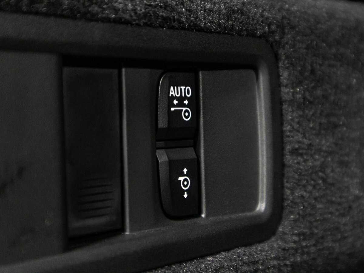 BMW X5 40d, 2021 Фото №16