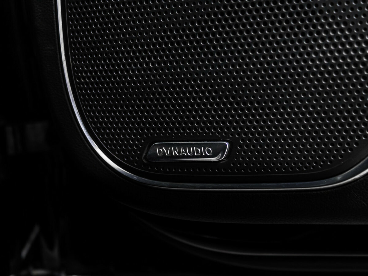 Hongqi H5 II, 2023 Фото №15