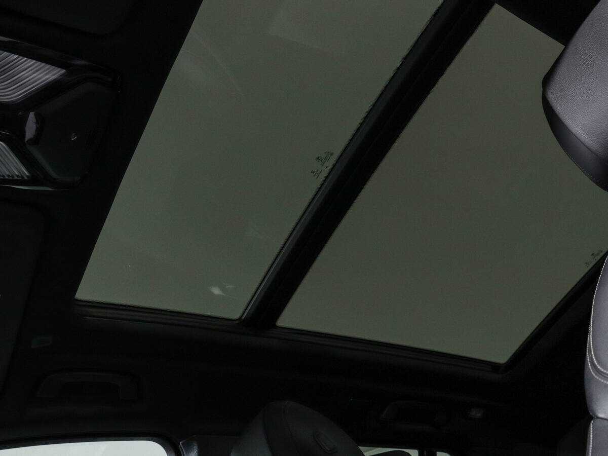 BMW X5 30d, 2019 Фото №14