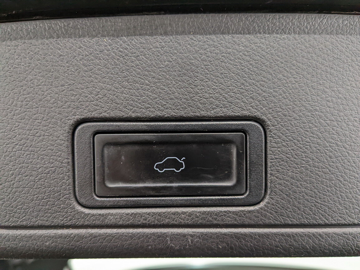 Chery Tiggo 7 Pro I, 2022 Фото №27
