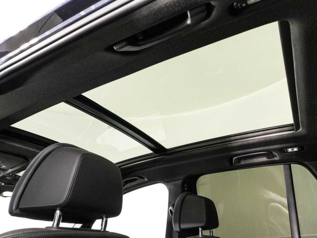 BMW X5 30d, 2020 Фото №16