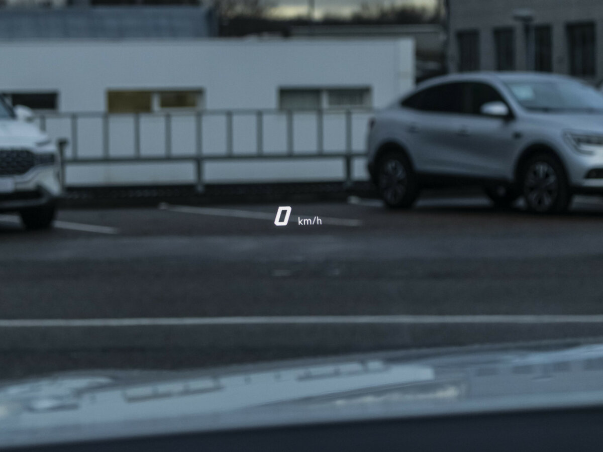 Lamborghini Urus I, 2020 Фото №18