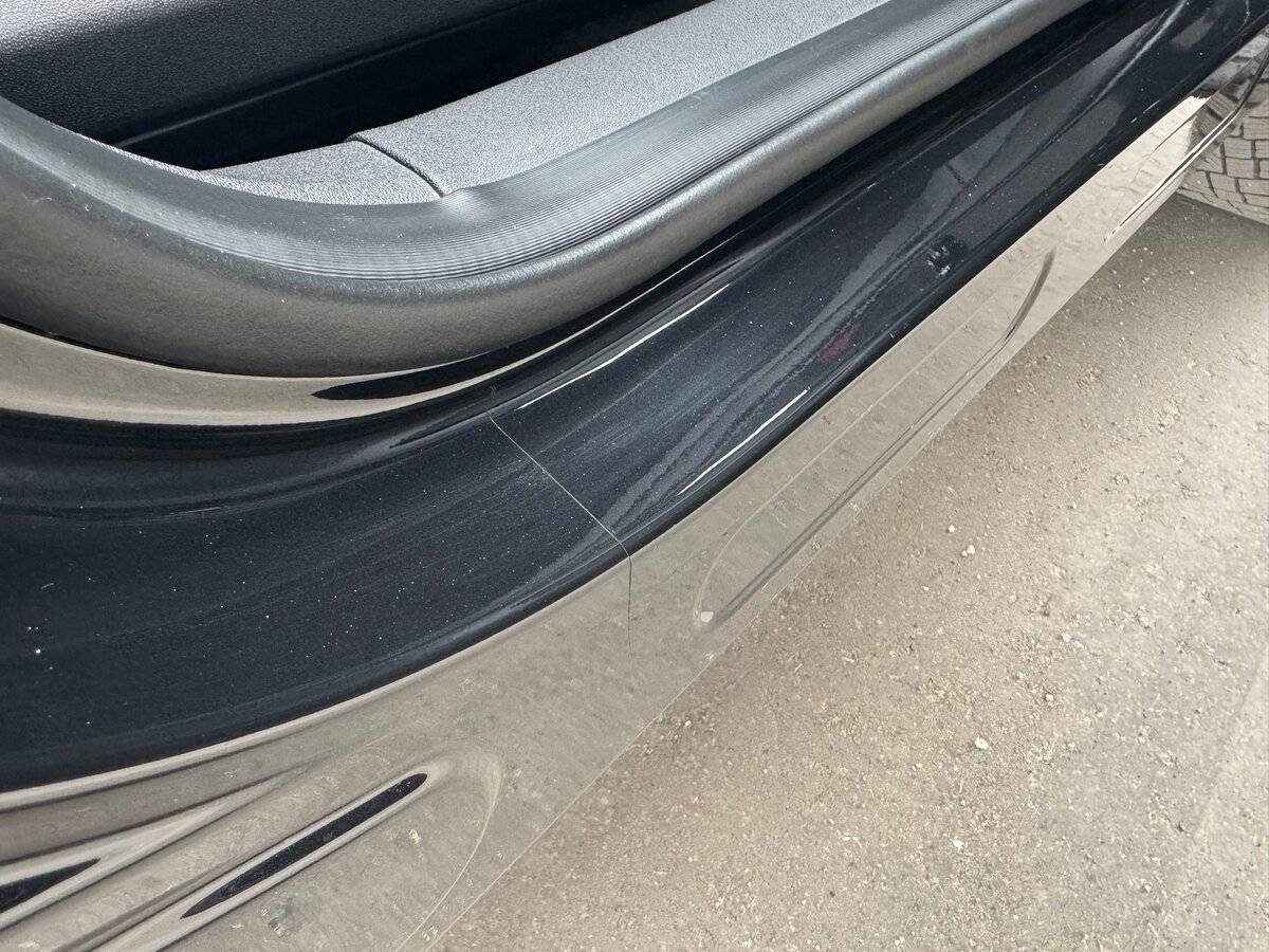 Chery Omoda 5, 2023 Фото №26