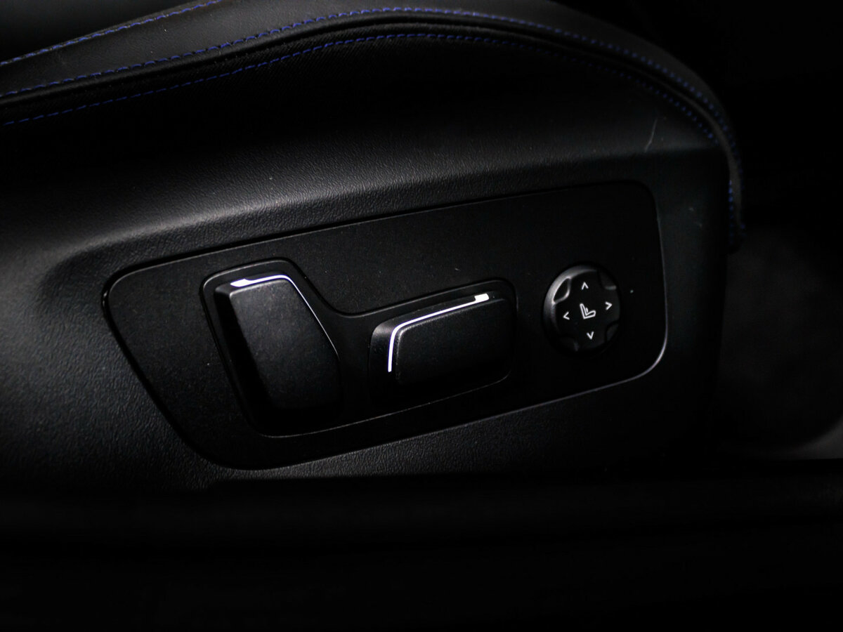 BMW 5 серии 520d VIII (G60/G61/G68), 2023 Фото №23