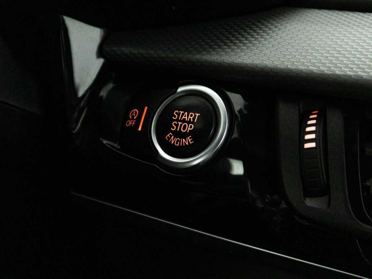 BMW X5 M50d, 2014 Фото №22