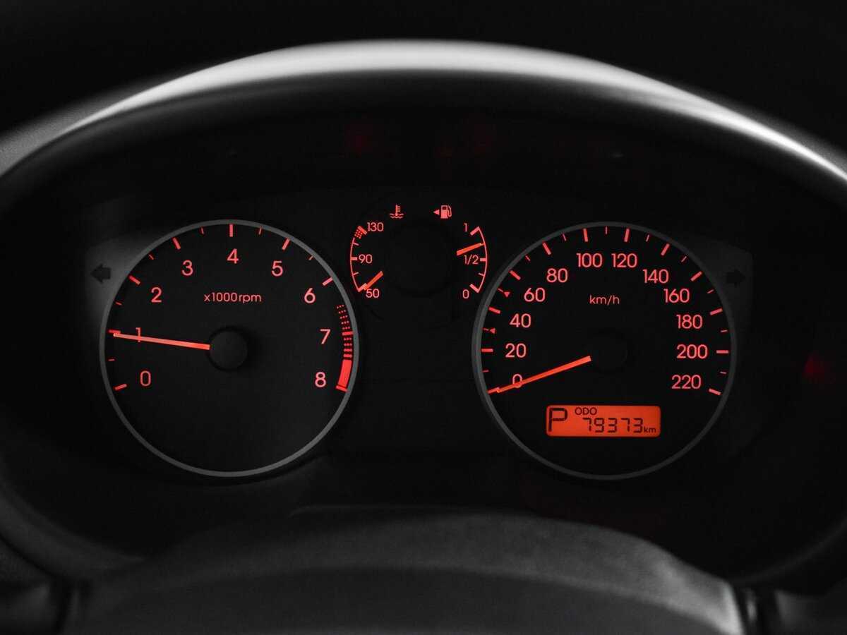 Hyundai i20, 2009 Фото №17