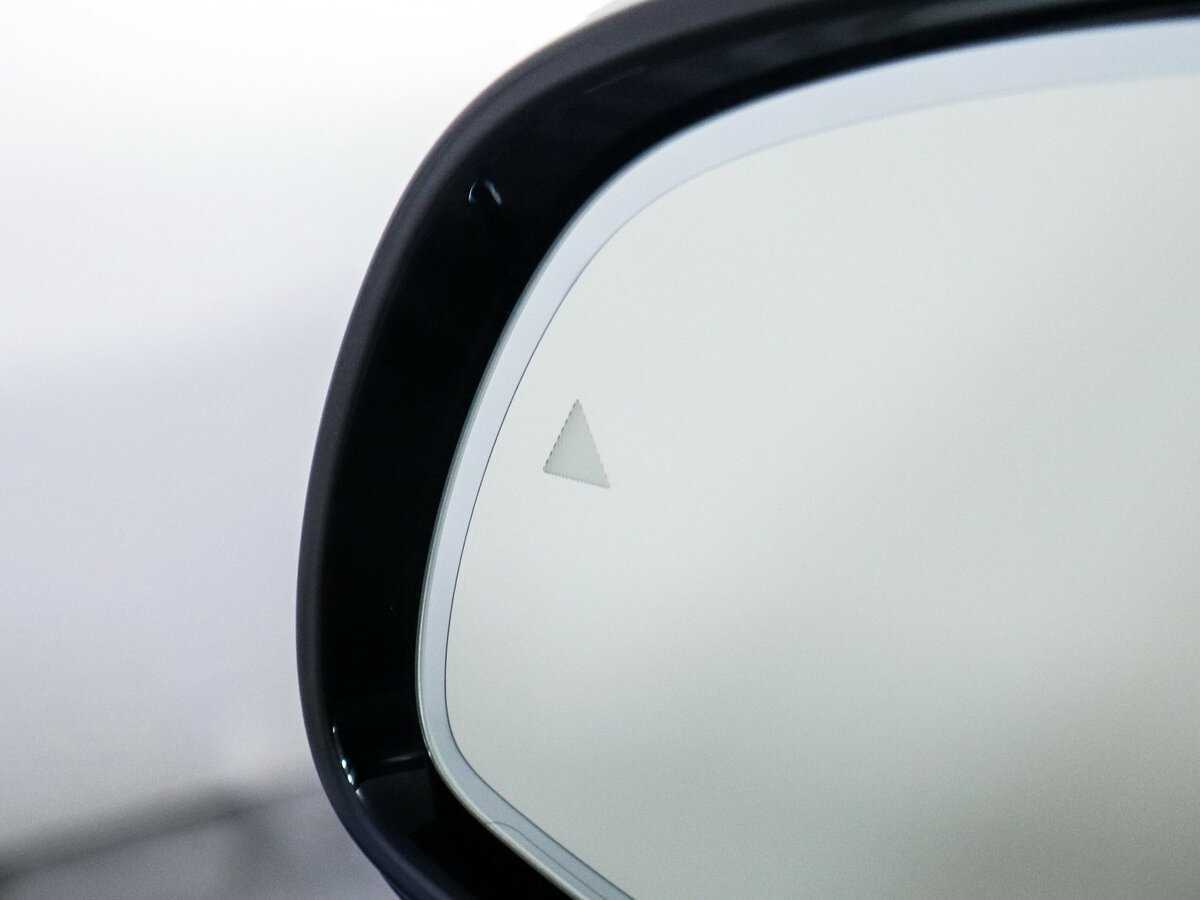 BMW X5 40i, 2023 Фото №21