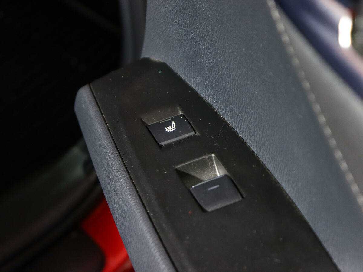 Toyota Camry, 2021 Фото №13