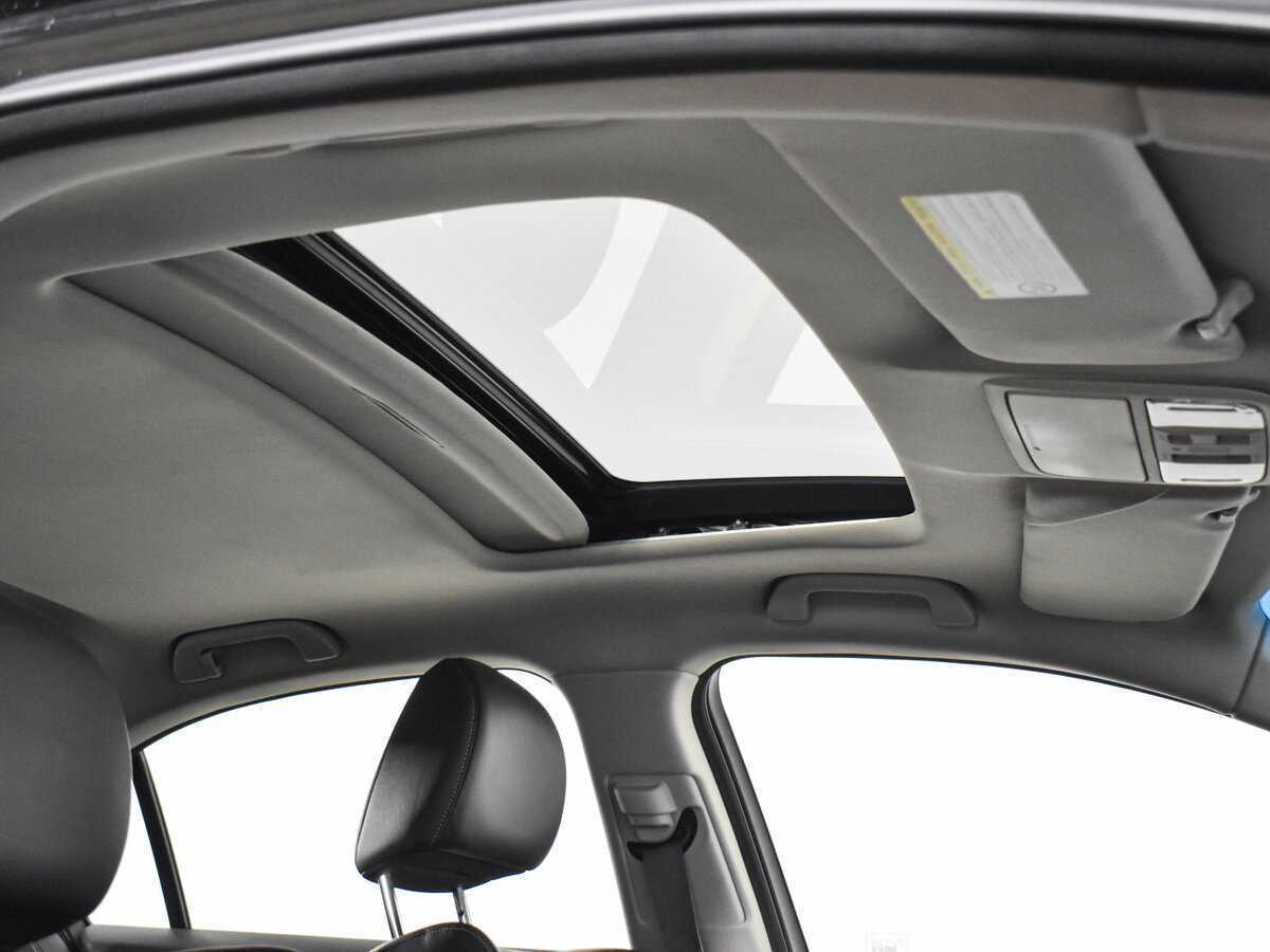 Honda Accord, 2012 Фото №13