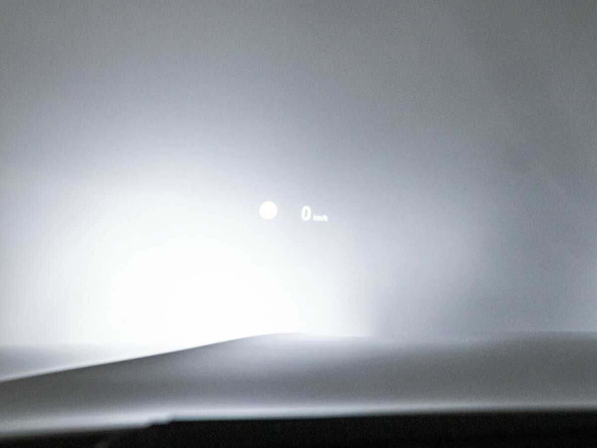 BMW X5 40d, 2016 Фото №17