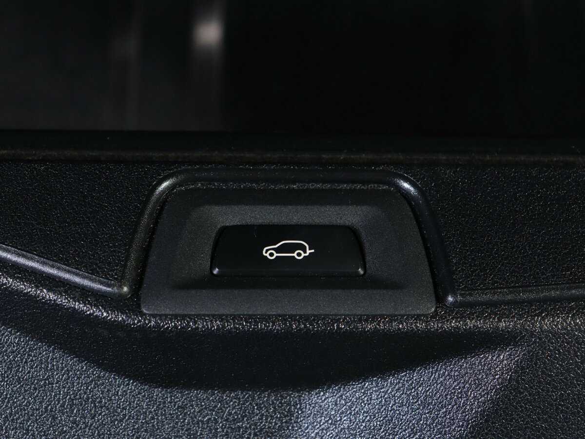 BMW X5 30d, 2022 Фото №22