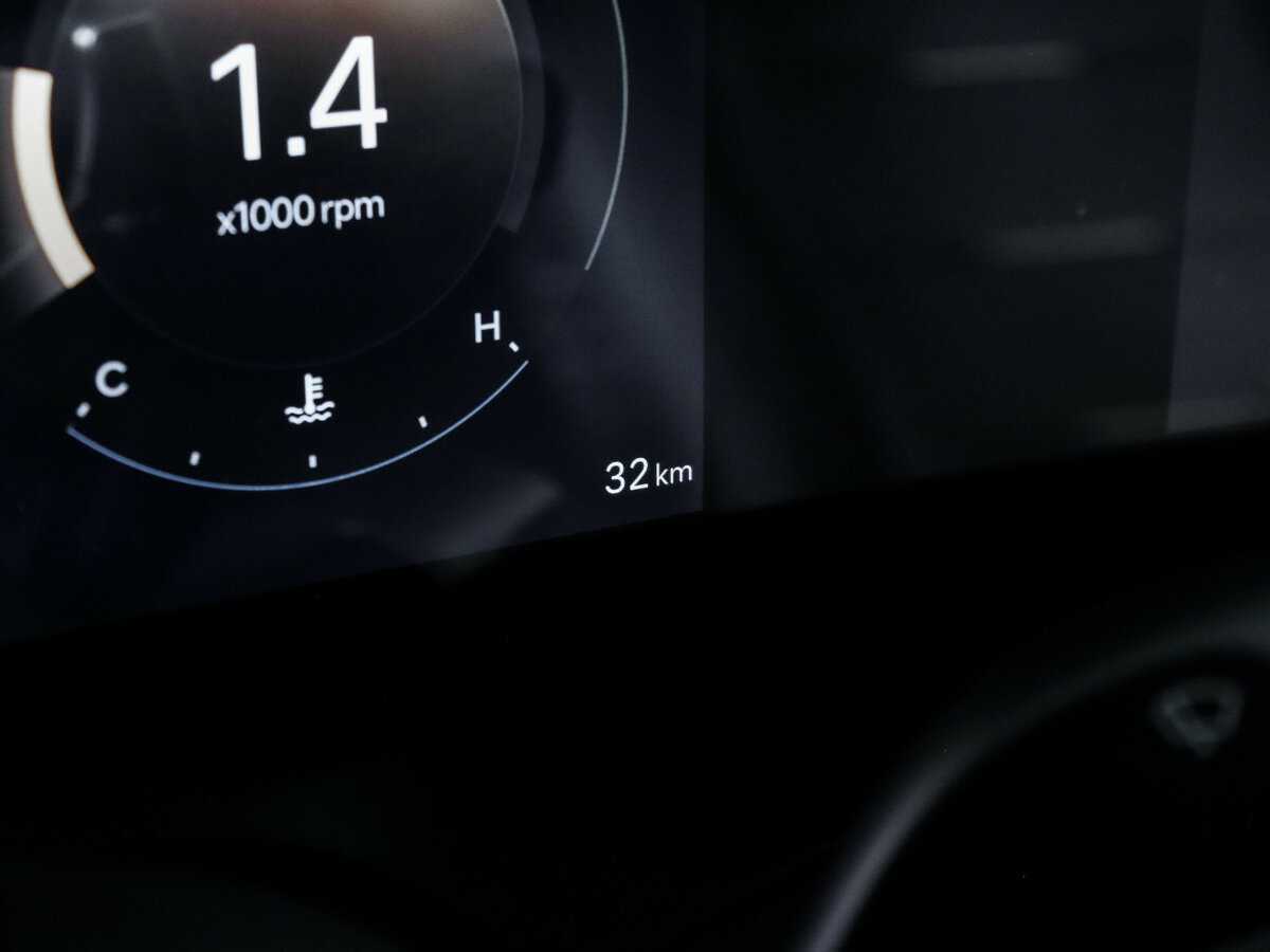 Hyundai Palisade, 2024 Фото №8
