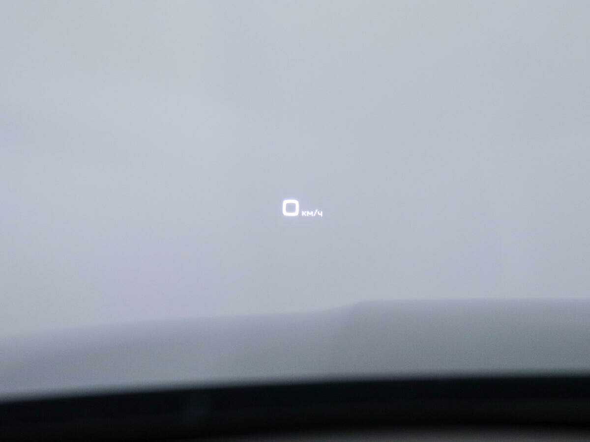 Audi RS 5 Sportback, 2018 Фото №27