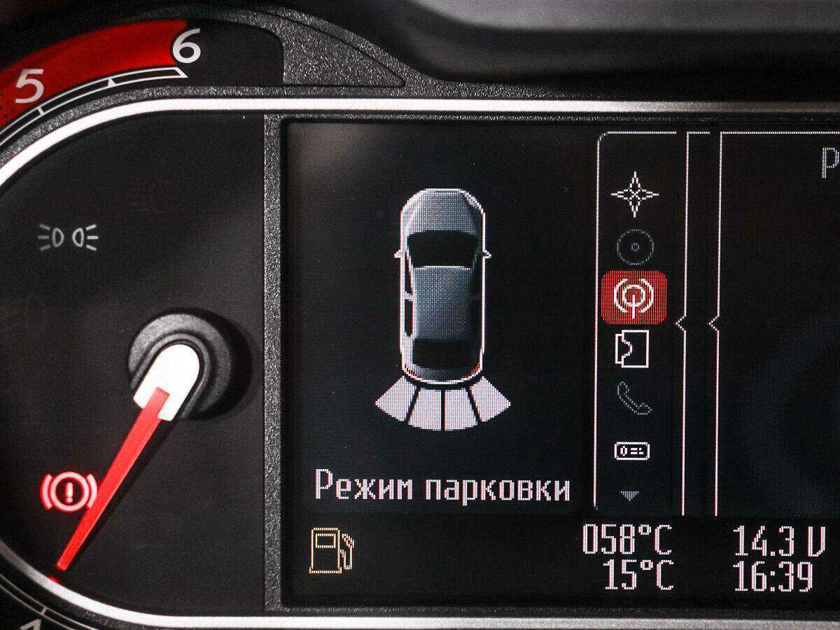 Ford Mondeo, 2008 Фото №17