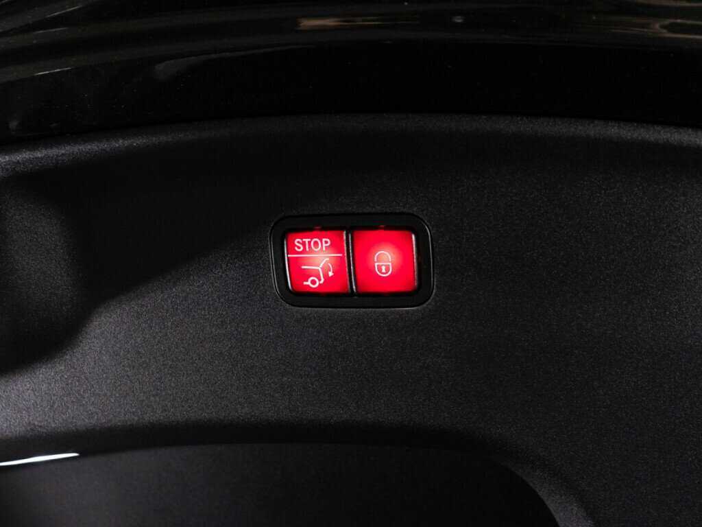 Mercedes-Benz AMG GT 43, 2019 Фото №16