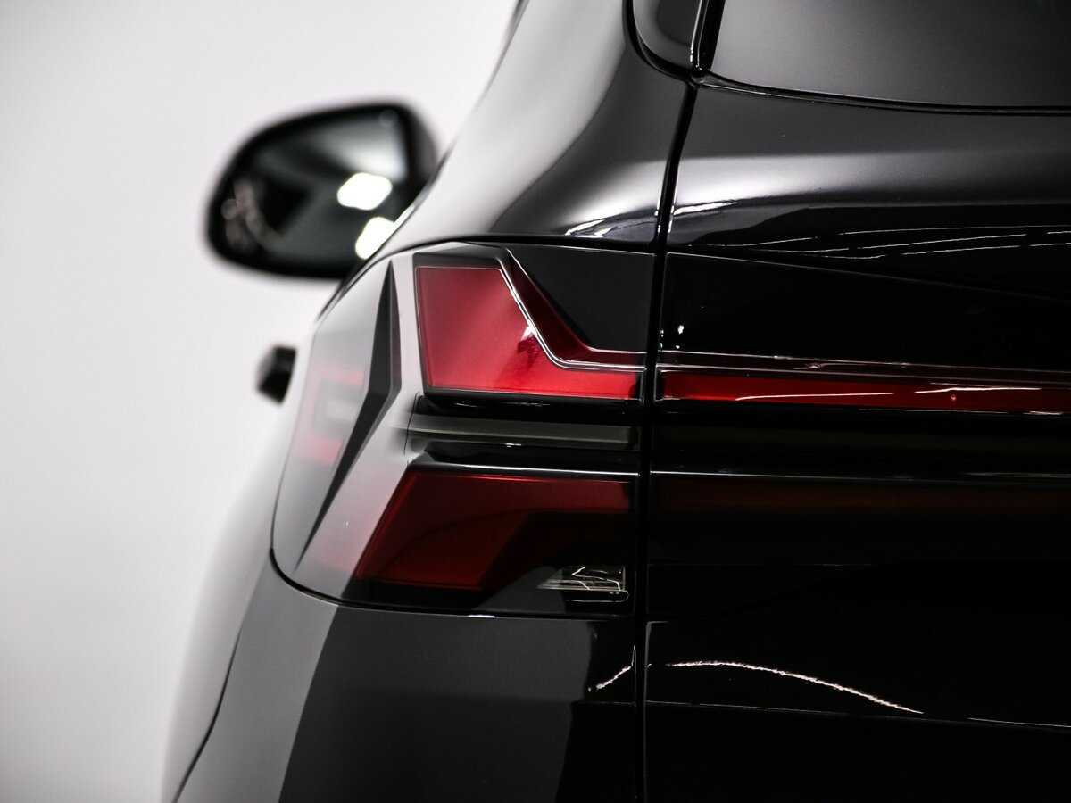 BMW X5 30d, 2023 Фото №15