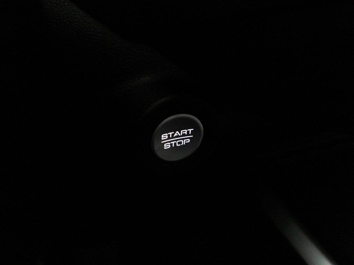 Haval Jolion, 2023 Фото №16
