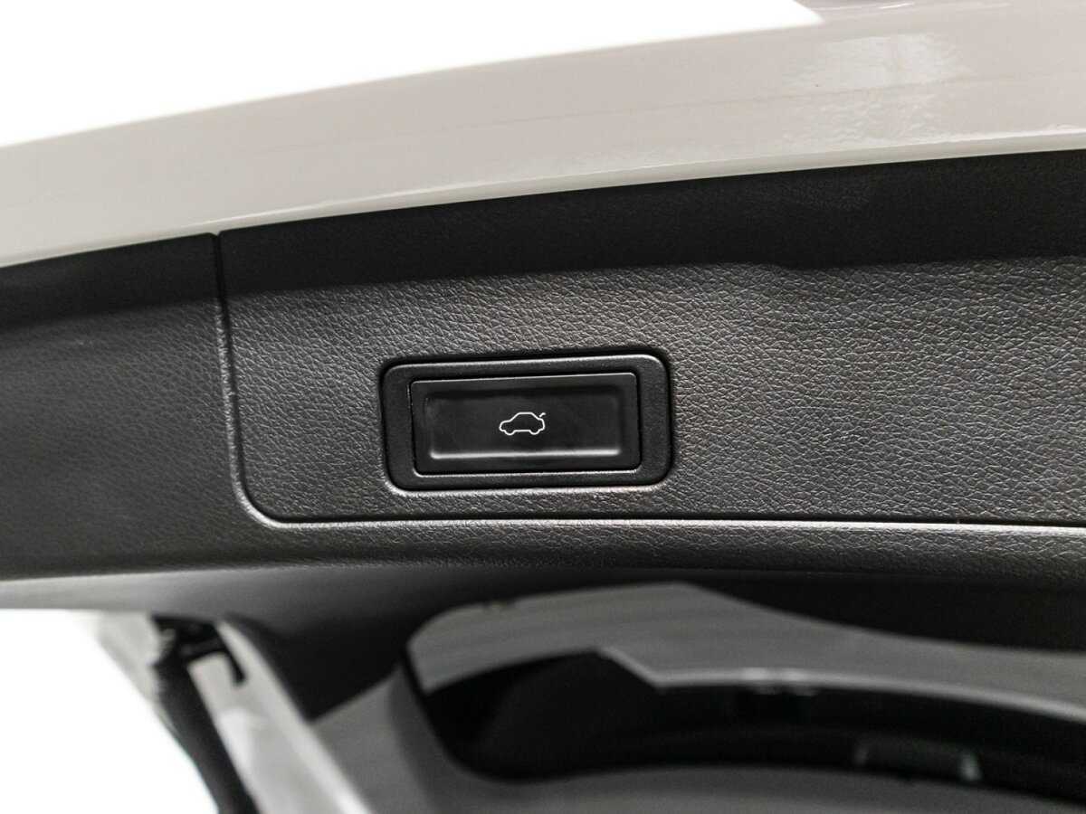 Chery Tiggo 7 Pro Max, 2023 Фото №15