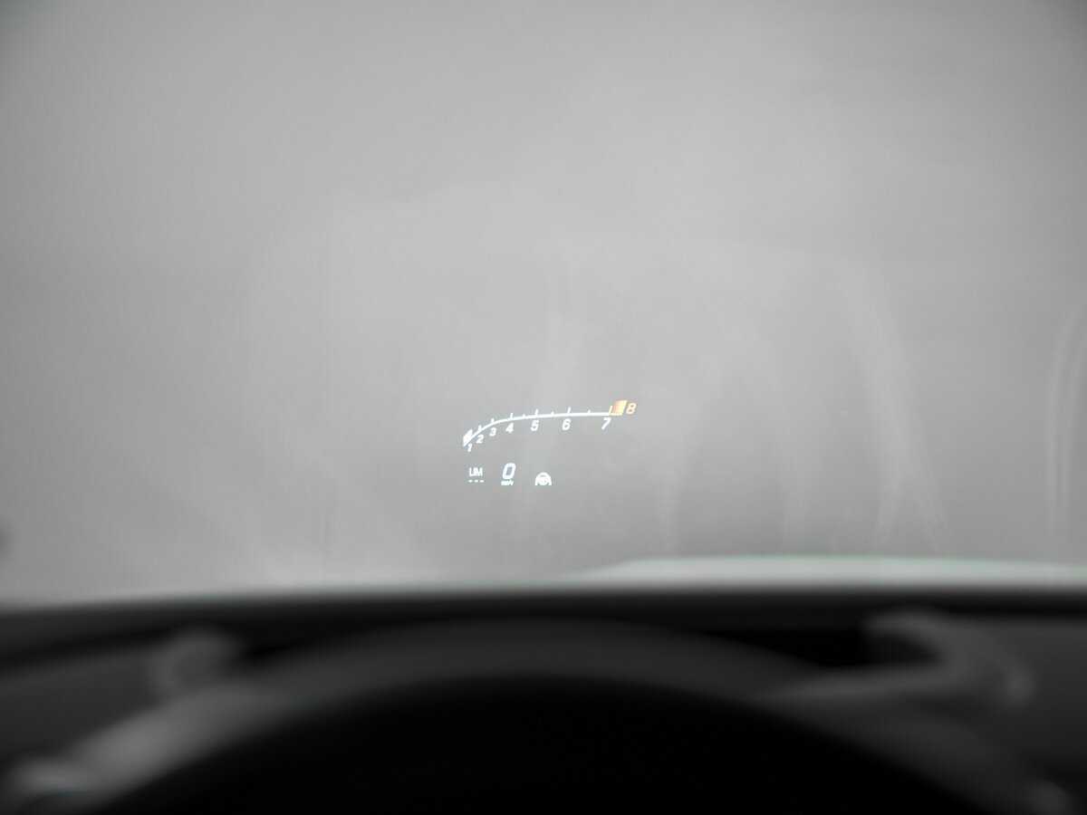 Mercedes-Benz GLC AMG 43 AMG, 2024 Фото №6