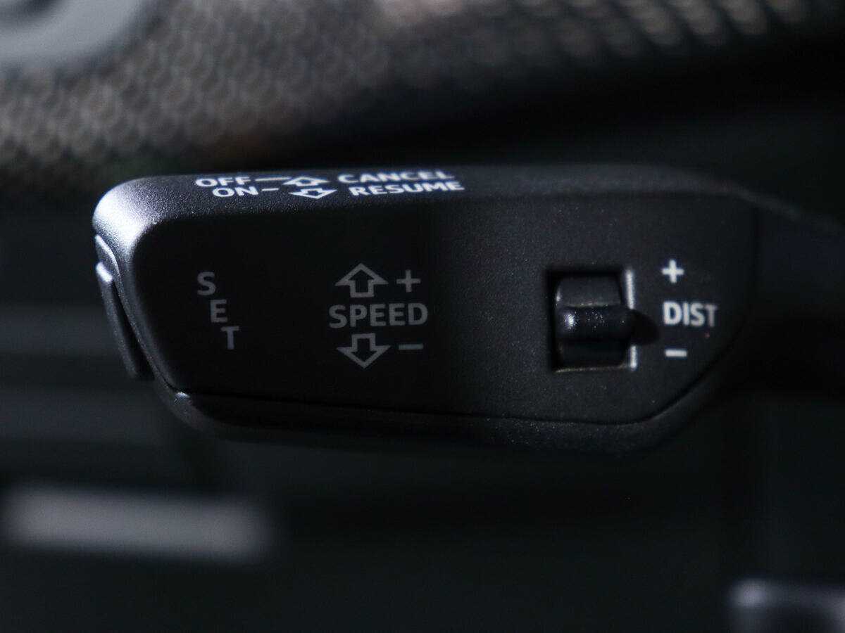 Audi RS 5 Sportback, 2018 Фото №26