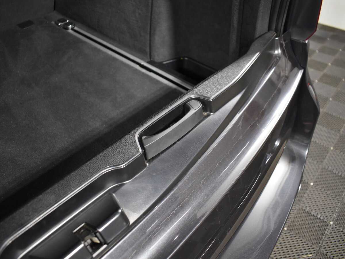 BMW X5 35i, 2015 Фото №7