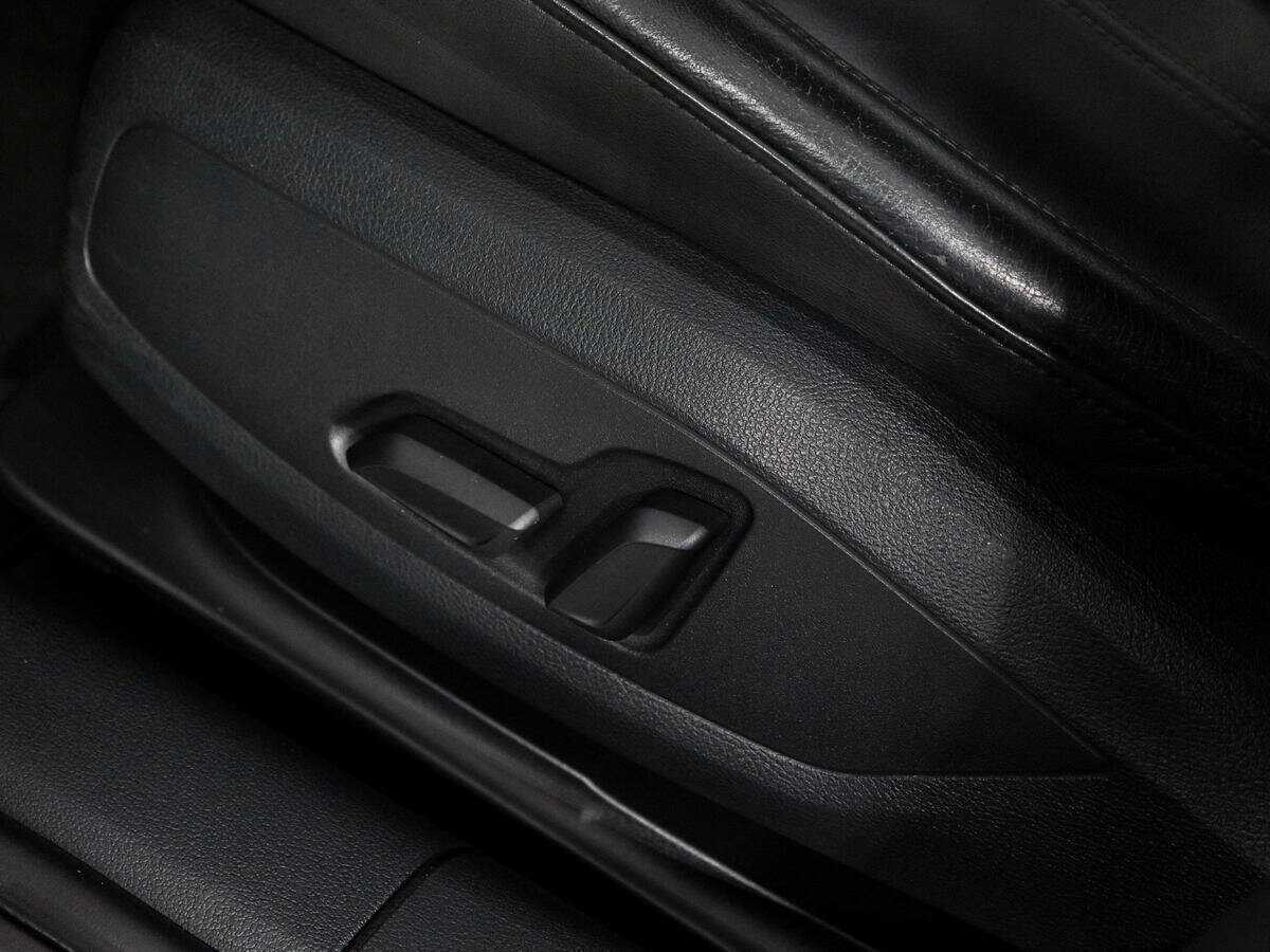 Audi A4 allroad 45 TFSI, 2020 Фото №8