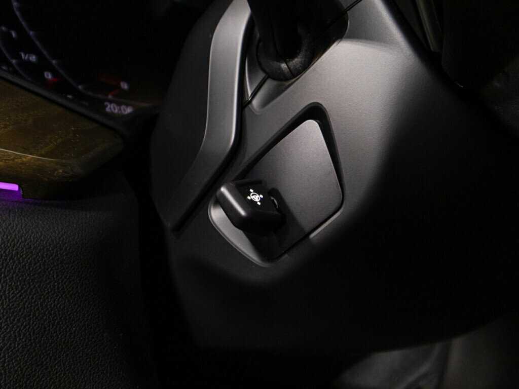 BMW X5 30d, 2019 Фото №19