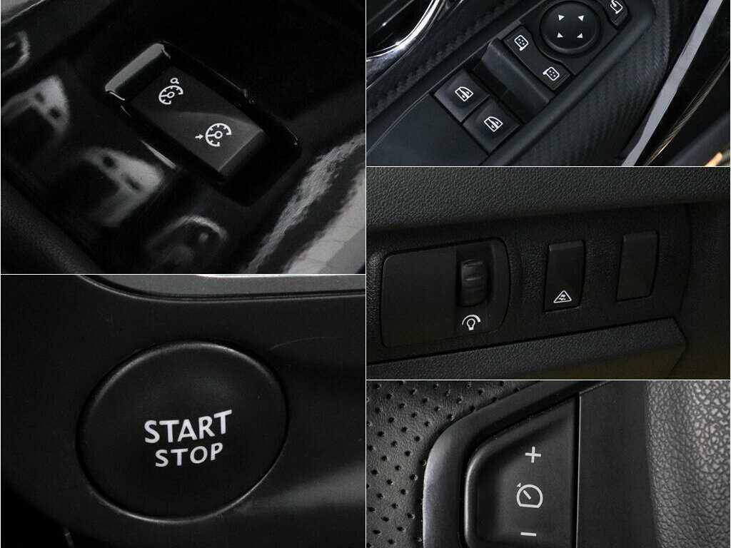 Renault Megane RS, 2013 Фото №13