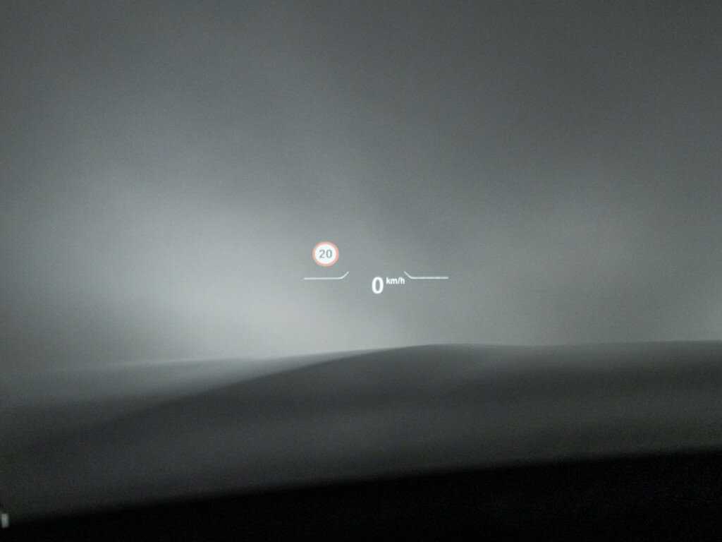 BMW Z4 30i, 2018 Фото №17