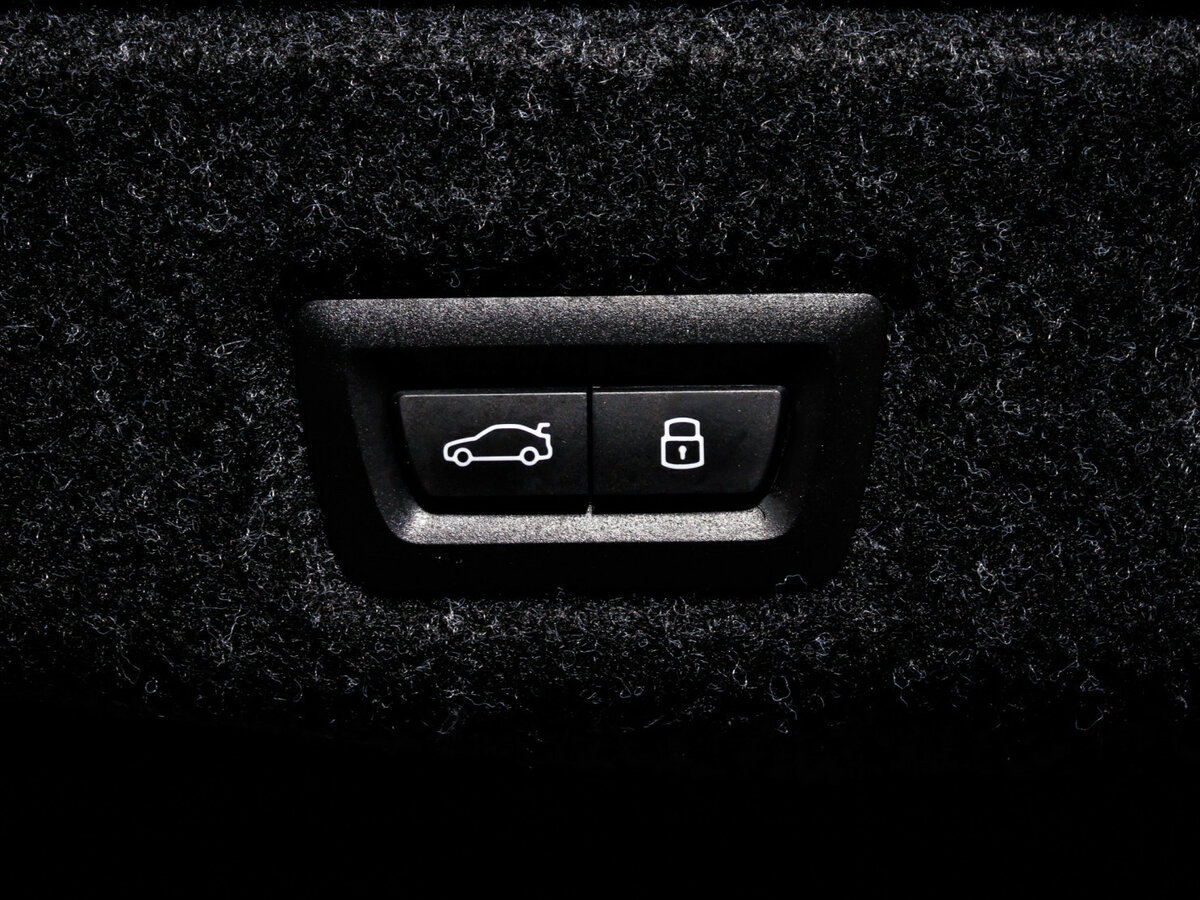 BMW 5 серии 520d VIII (G60/G61/G68), 2023 Фото №14