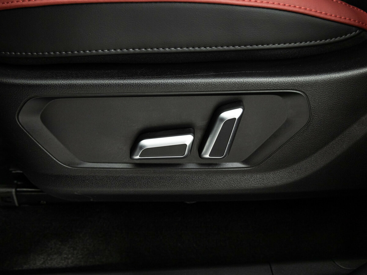 Haval H3, 2024 Фото №16