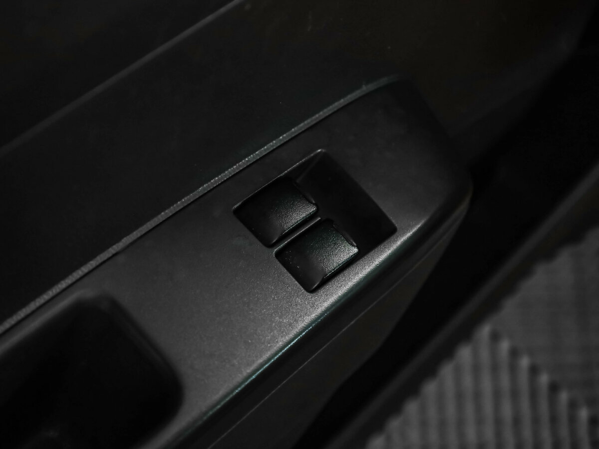 Chevrolet Spark III, 2012 Фото №12