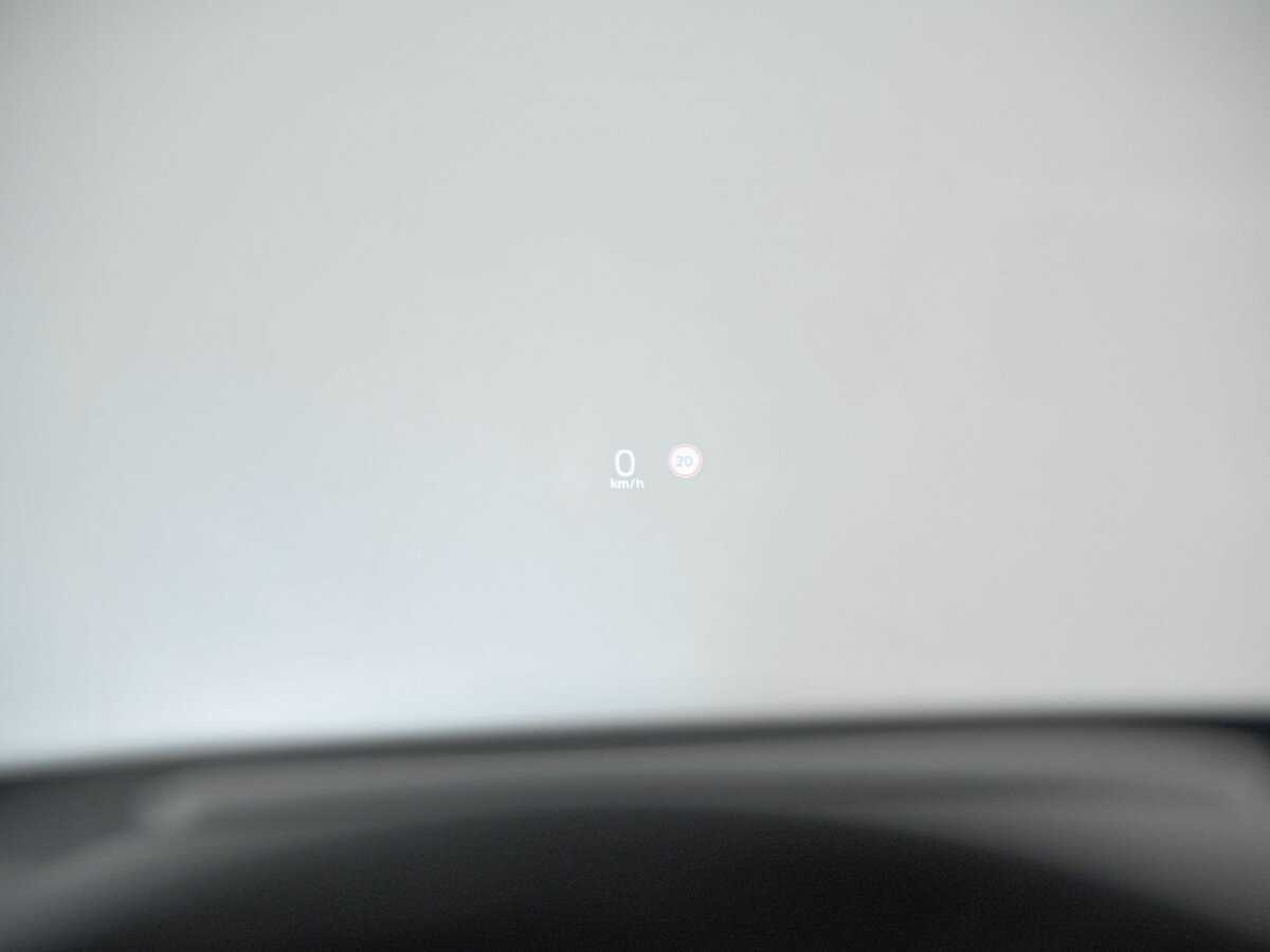 Volvo XC90, 2016 Фото №7