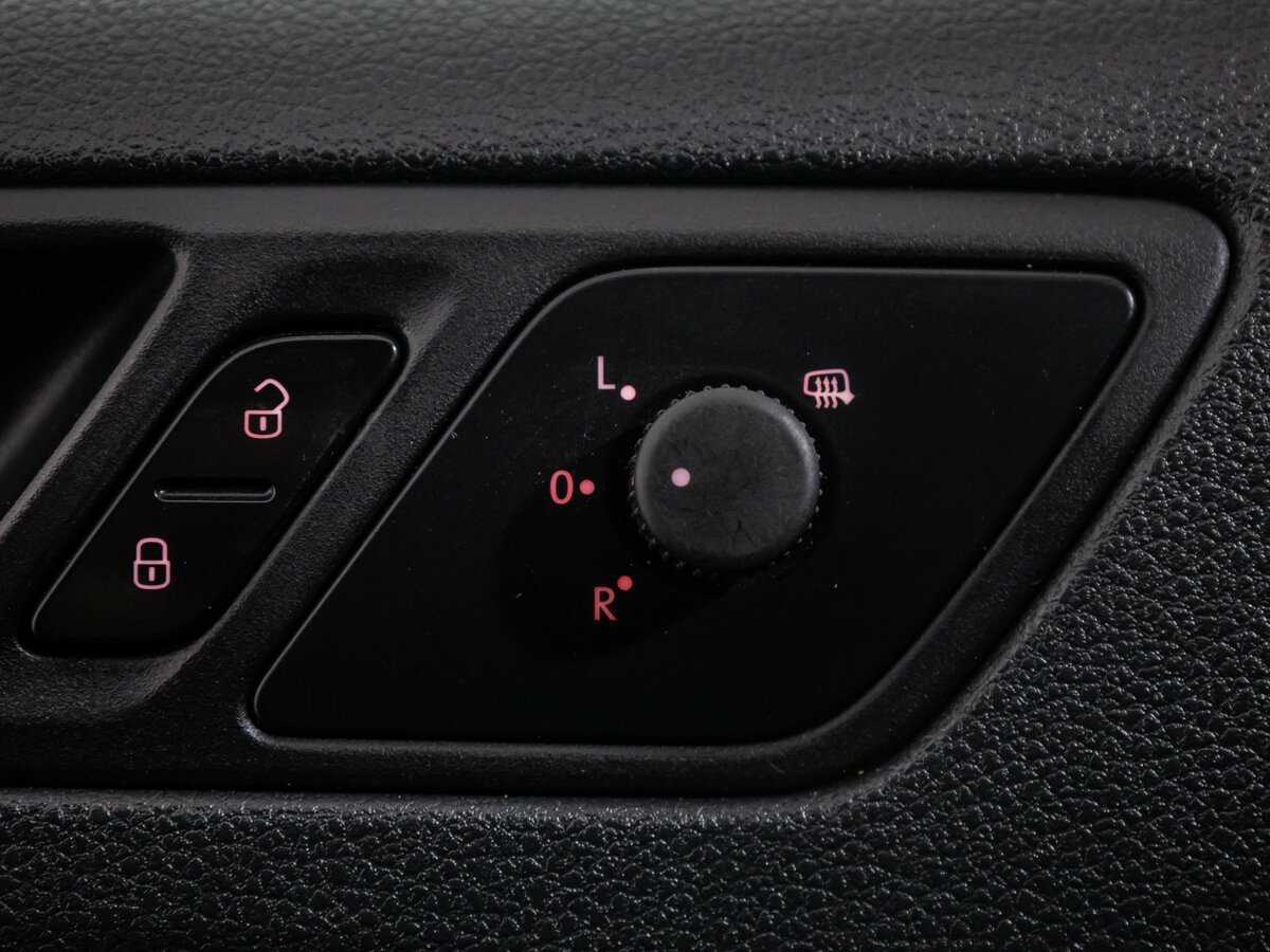 Volkswagen Jetta, 2012 Фото №14