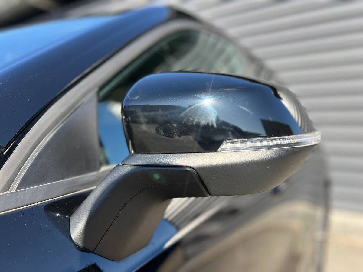 Haval Jolion I, 2023 Фото №6