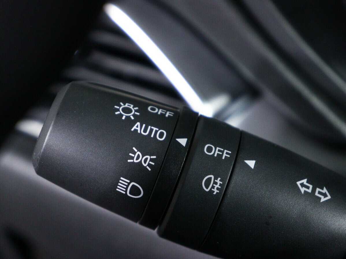 Mazda CX-5, 2024 Фото №16