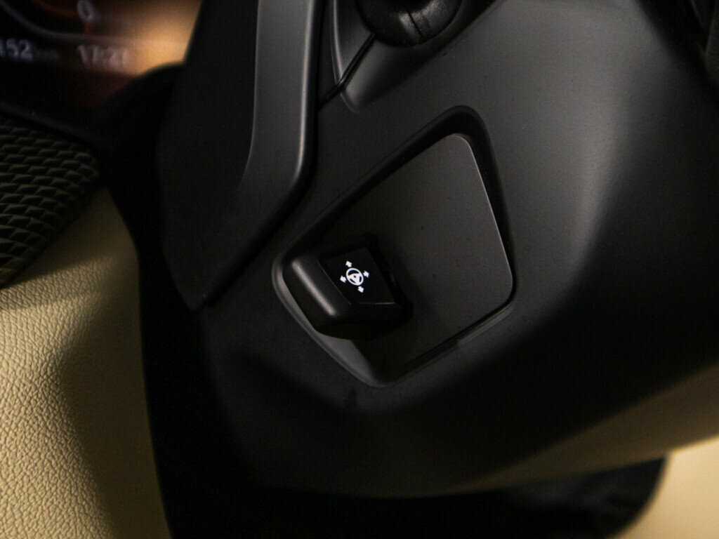 BMW X5 40i, 2021 Фото №26