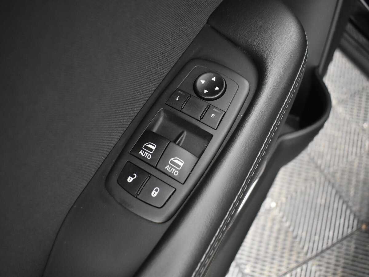 Dodge Challenger, 2020 Фото №6