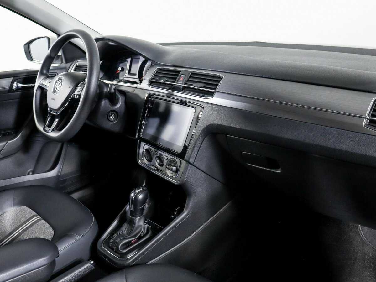 Volkswagen Santana, 2022 Фото №6