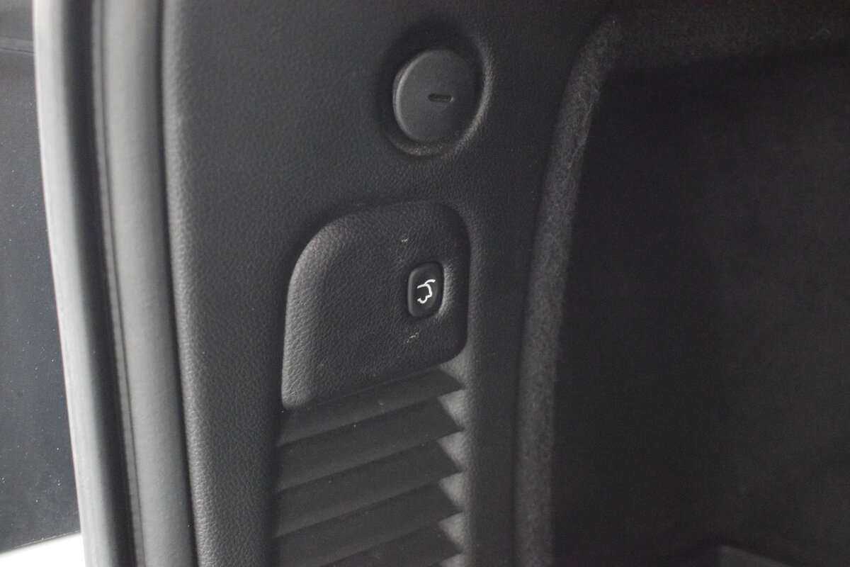 Dodge Durango, 2021 Фото №7