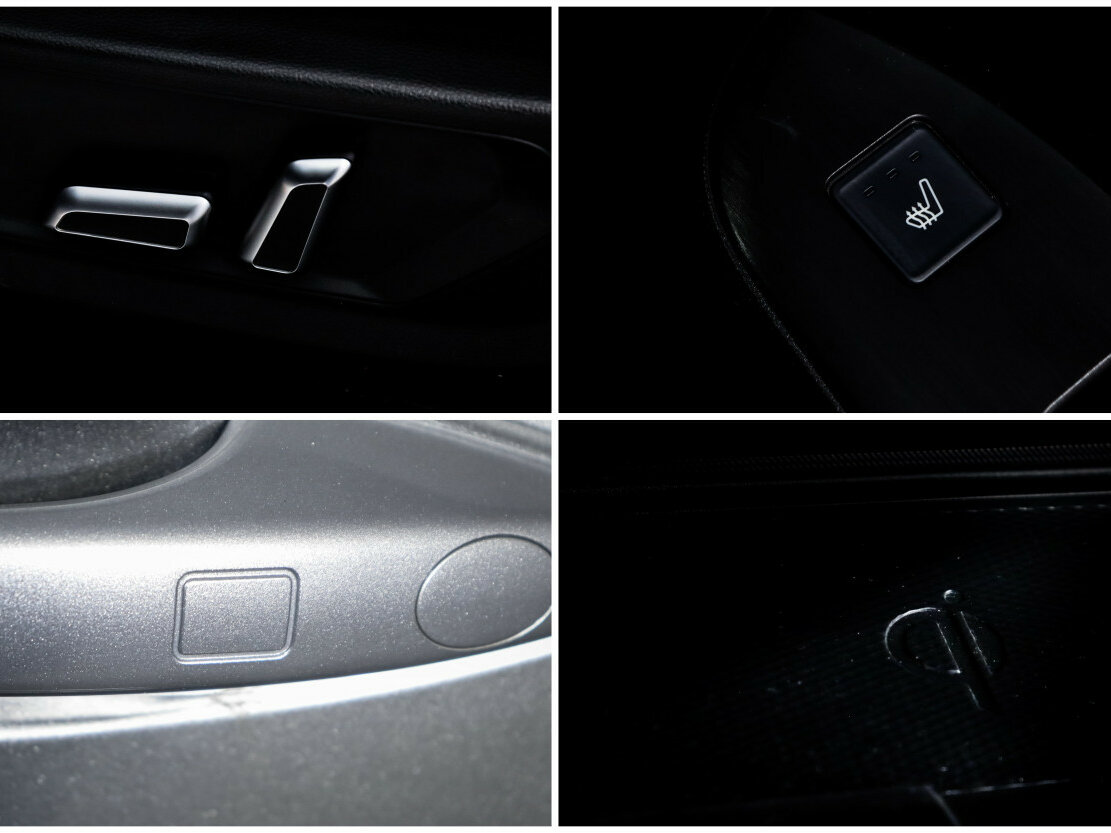 Haval Jolion I, 2021 Фото №16