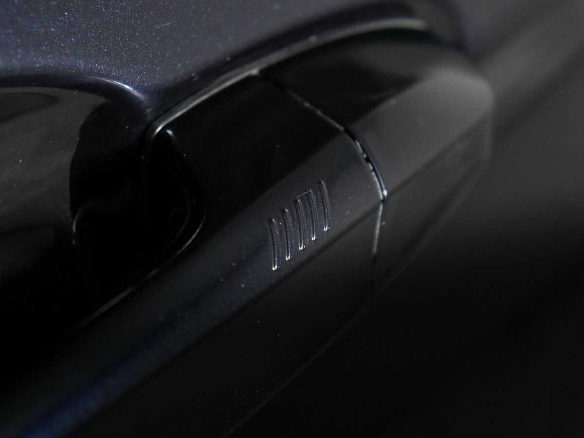 BMW X5 30d, 2018 Фото №15