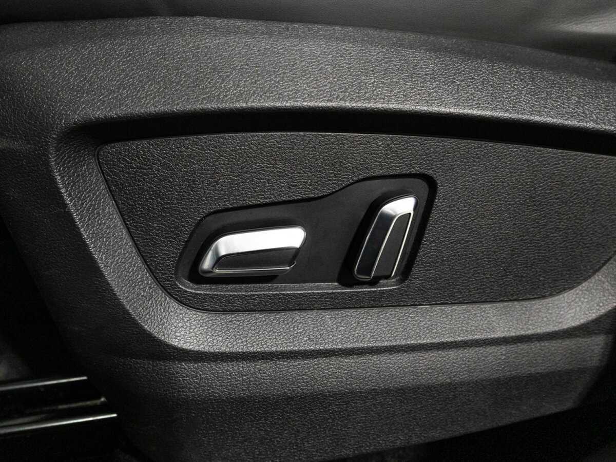 Chery Tiggo 7 Pro Max, 2023 Фото №16