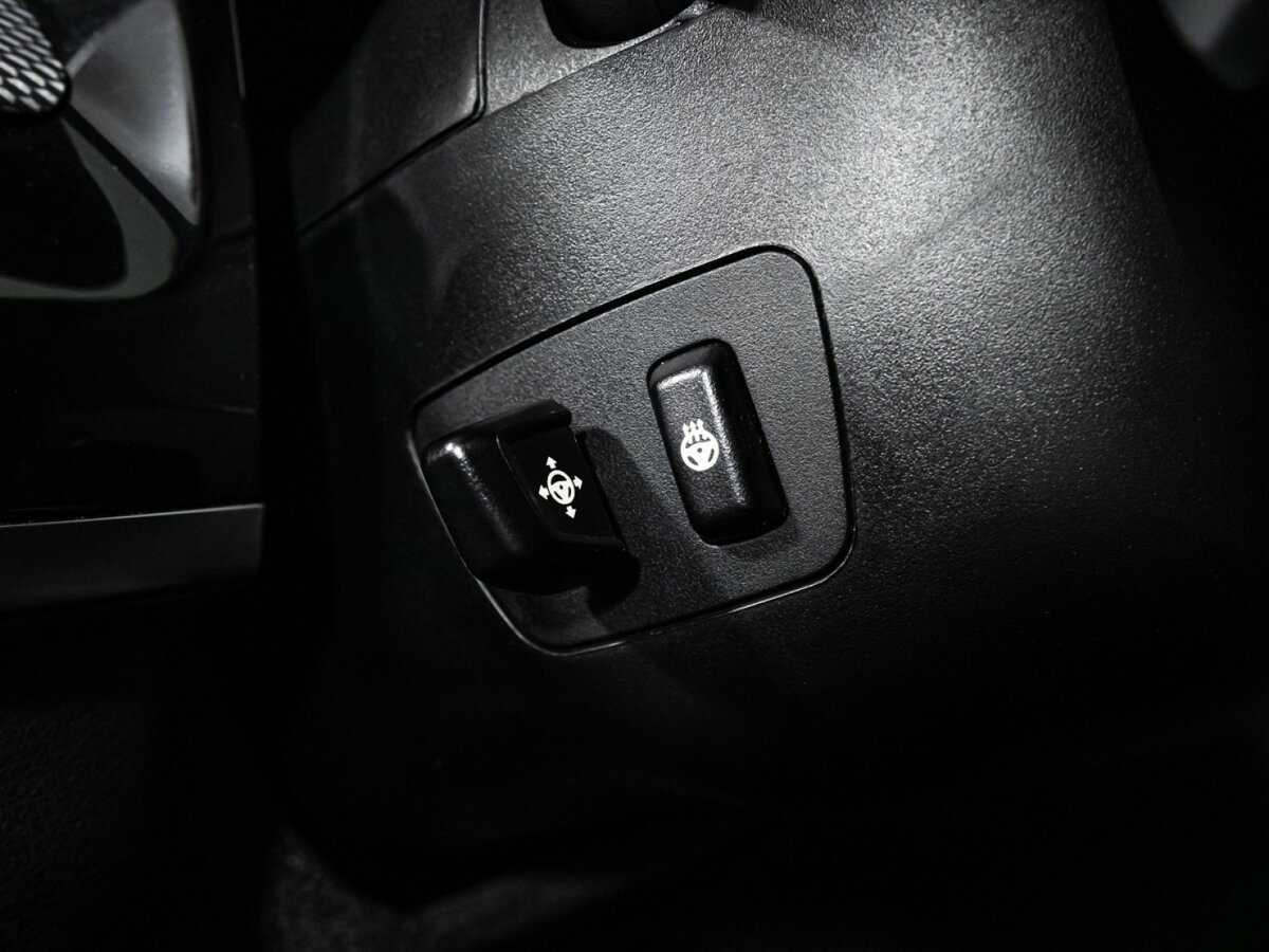 BMW X5 30d, 2017 Фото №18