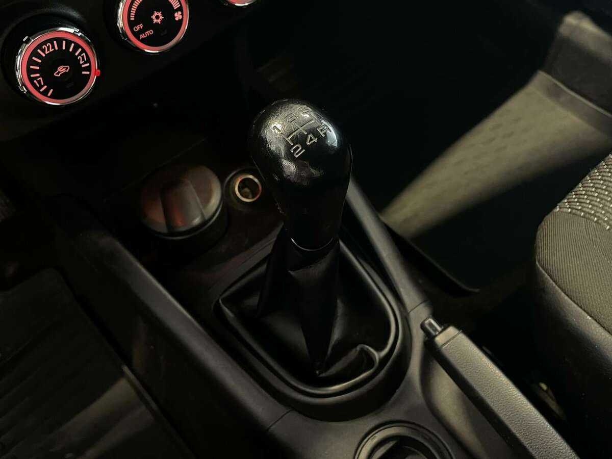 Mitsubishi Outlander, 2011 Фото №5