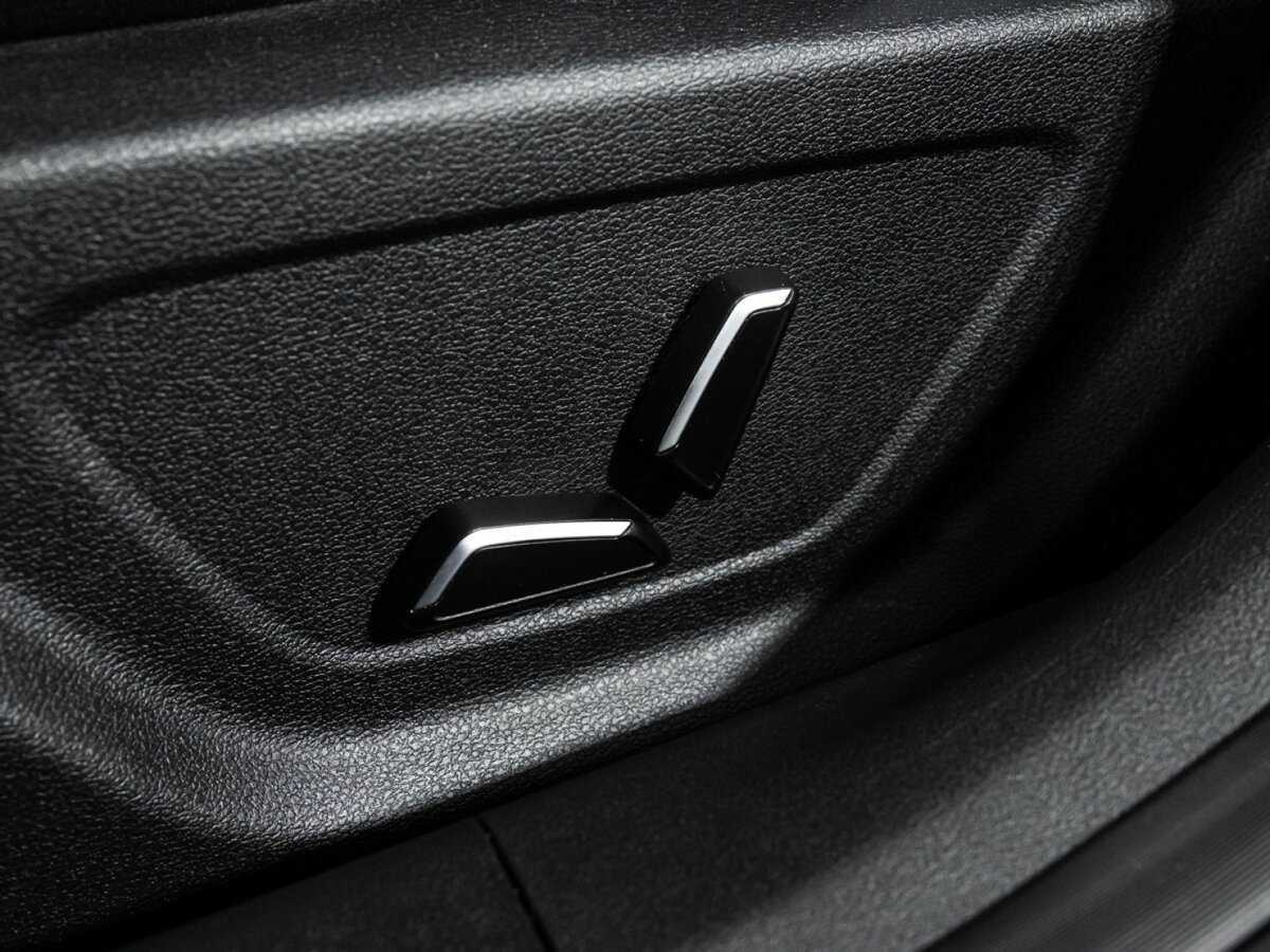 Geely Emgrand, 2023 Фото №15