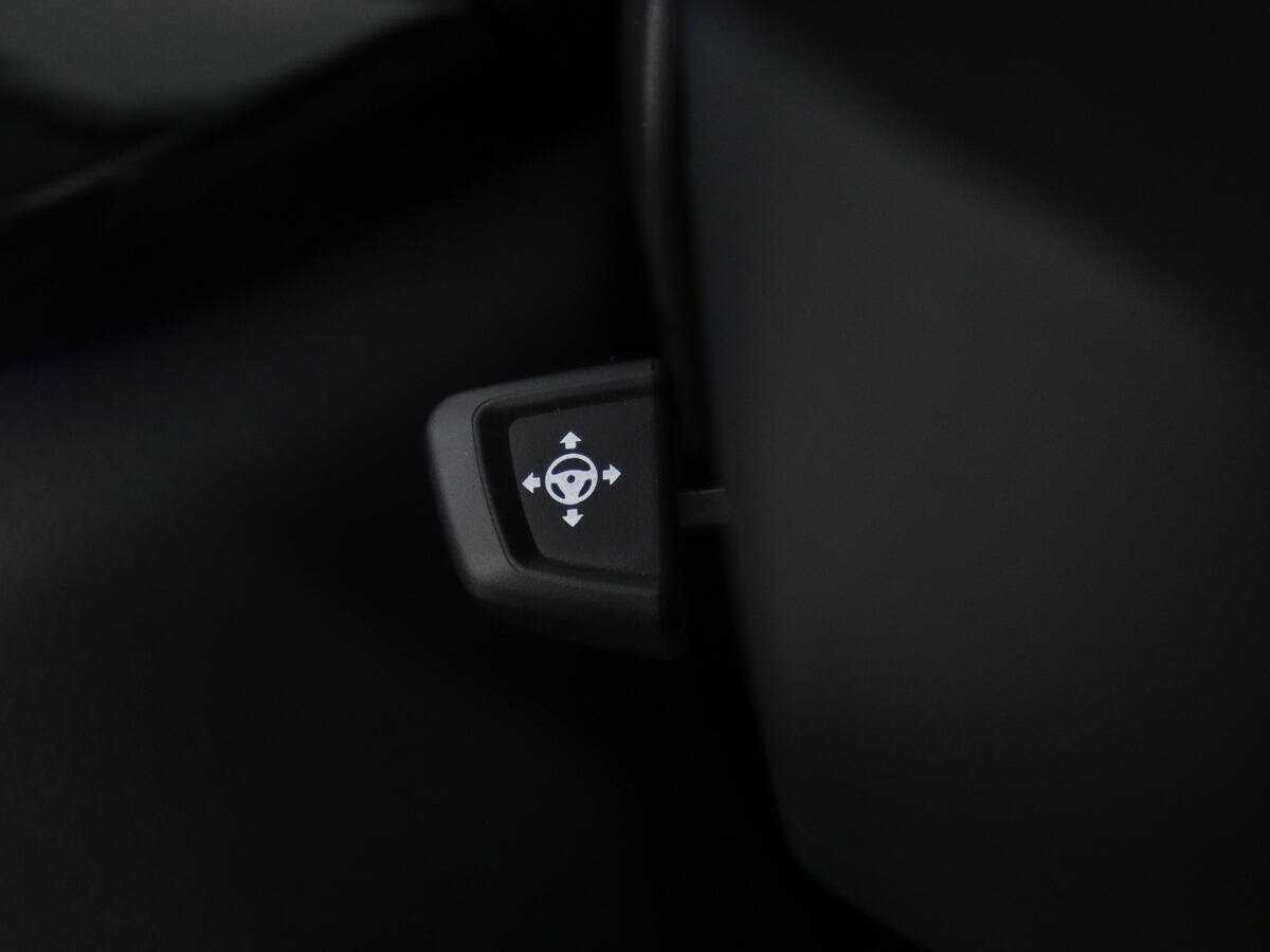 BMW X5 30d, 2019 Фото №23